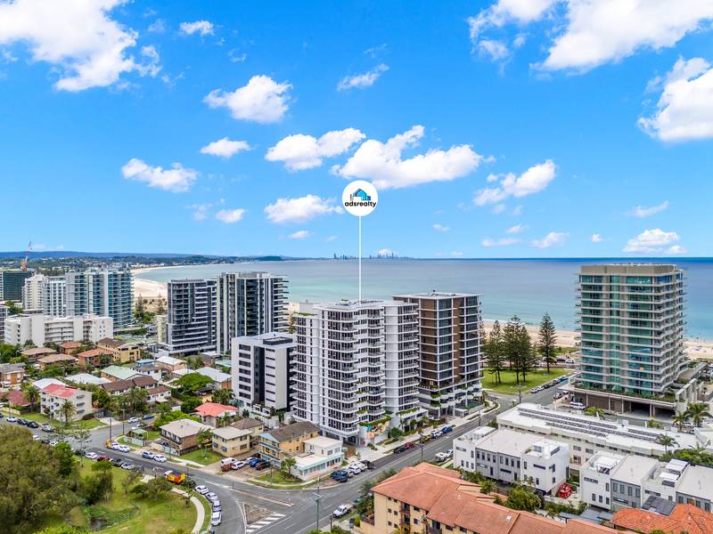 7 Miles Street, KIRRA, QLD 4225