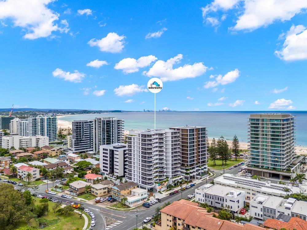 7 Miles Street, KIRRA, QLD 4225