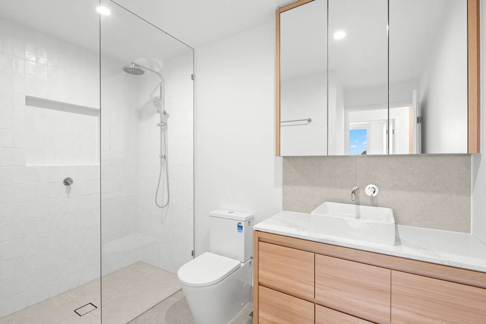 7 Miles Street, KIRRA, QLD 4225