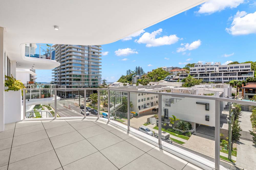 7 Miles Street, KIRRA, QLD 4225