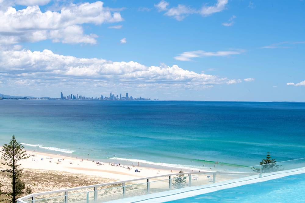 7 Miles Street, KIRRA, QLD 4225