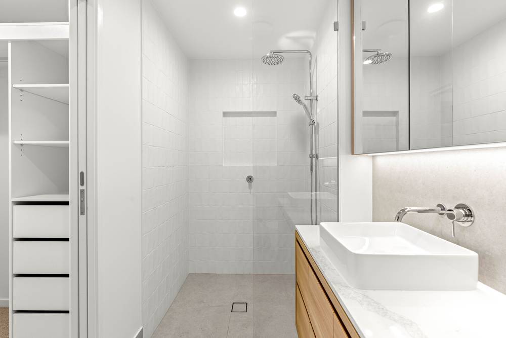 7 Miles Street, KIRRA, QLD 4225