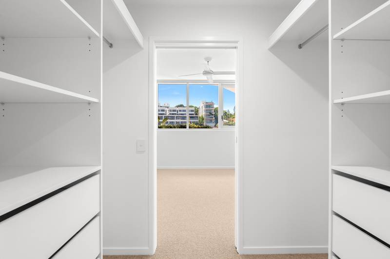 7 Miles Street, KIRRA, QLD 4225