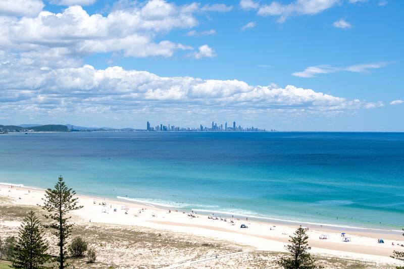 7 Miles Street, KIRRA, QLD 4225