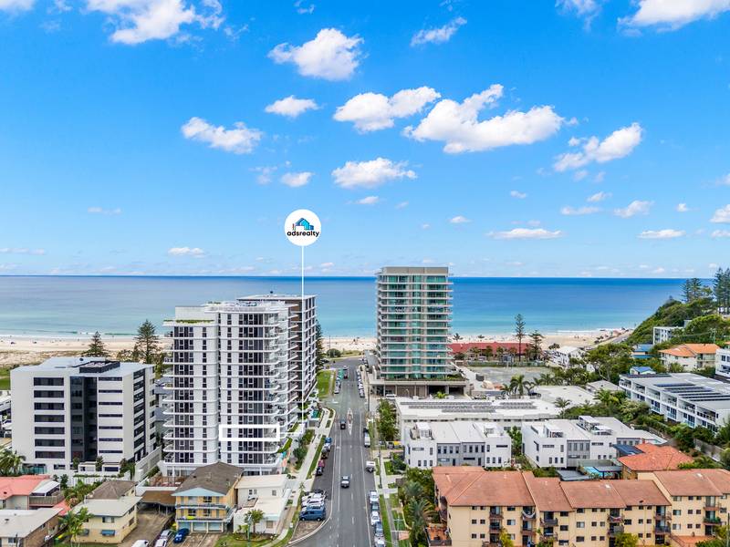 7 Miles Street, KIRRA, QLD 4225