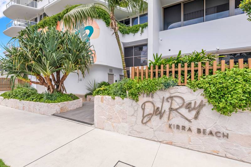 7 Miles Street, KIRRA, QLD 4225