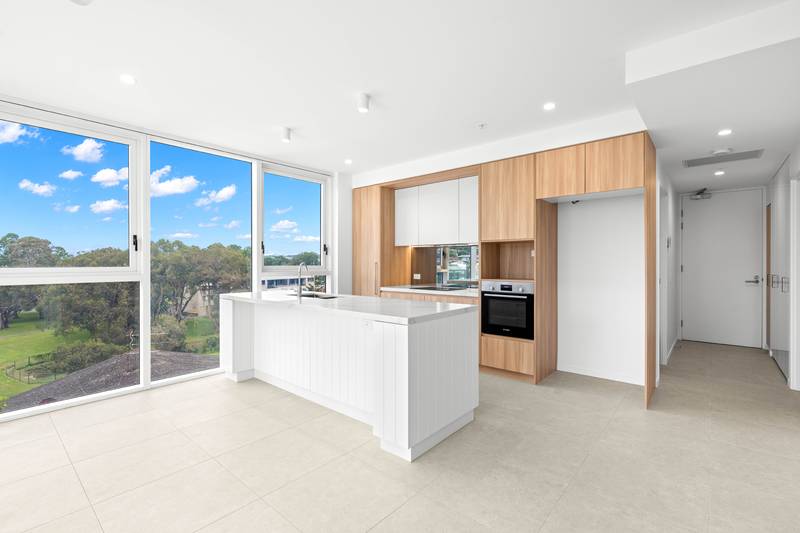 7 Miles Street, KIRRA, QLD 4225