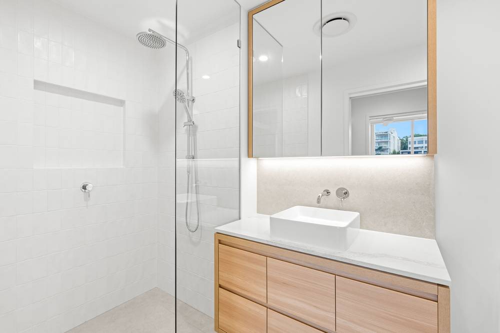 7 Miles Street, KIRRA, QLD 4225