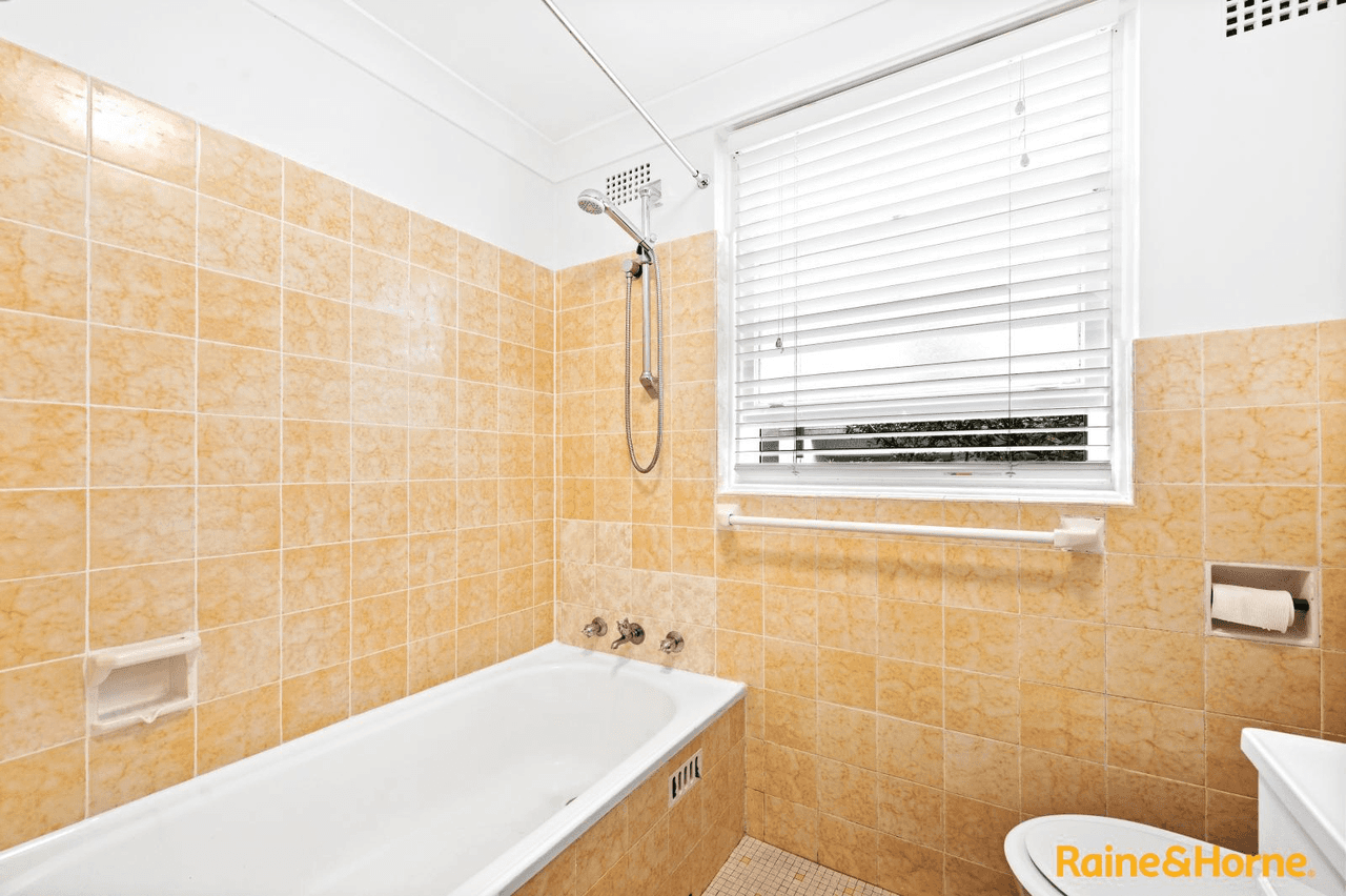 2/23 Warringah Road, MOSMAN, NSW 2088