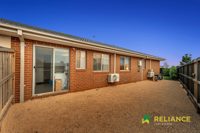 1 Goldfield Way, Diggers Rest, VIC 3427