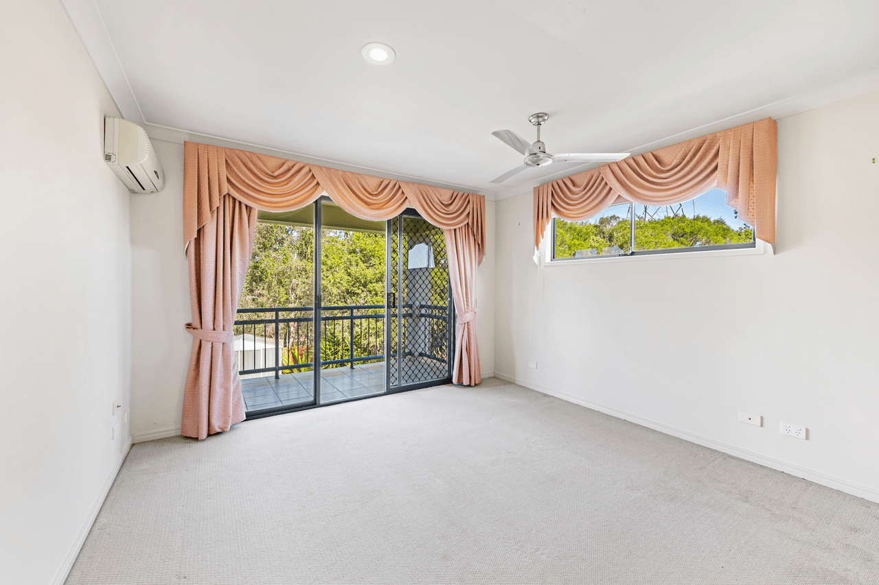 64 Woody Views Way, ROBINA, QLD 4226