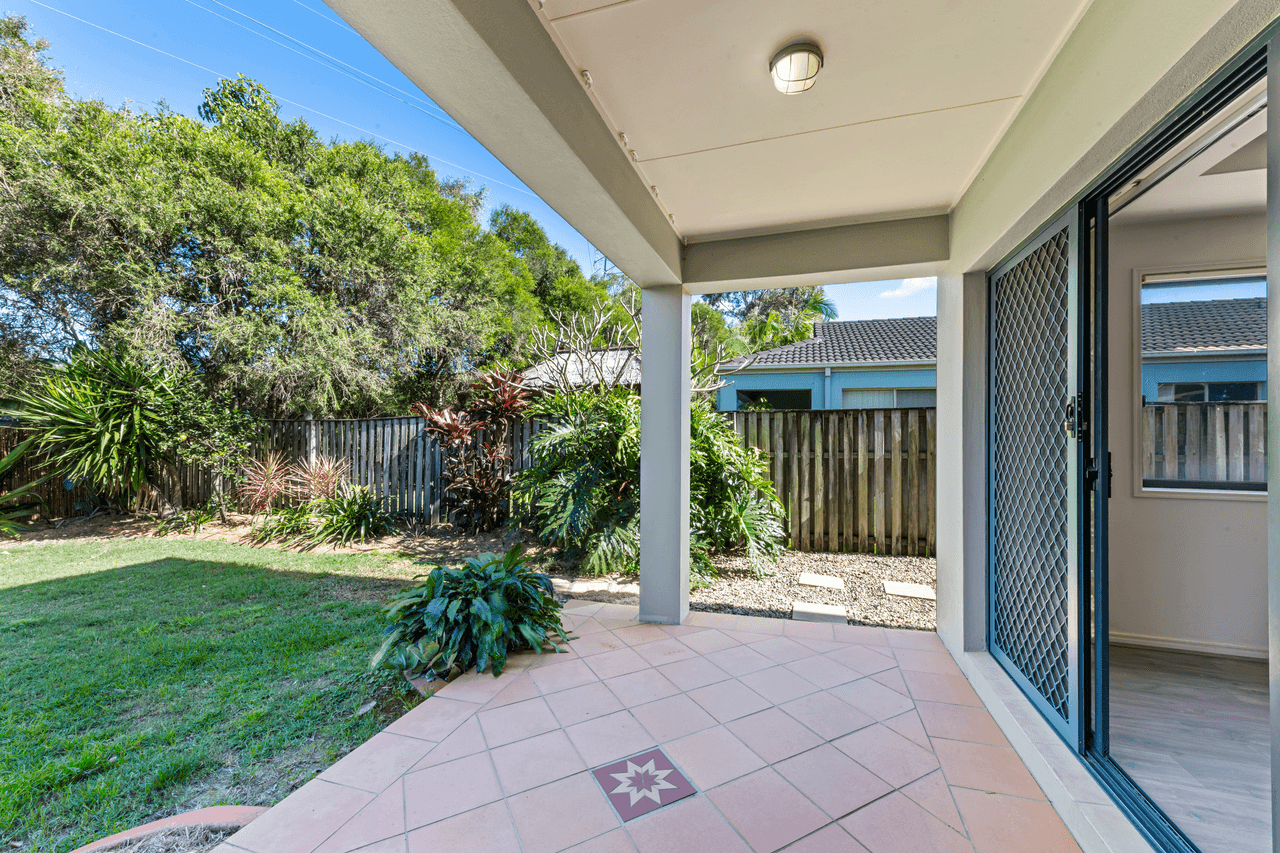 64 Woody Views Way, ROBINA, QLD 4226