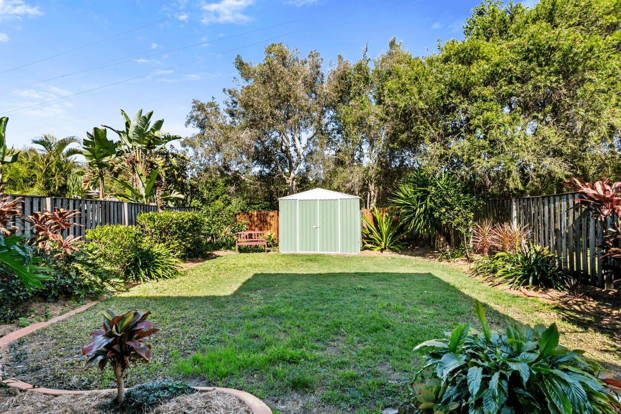 64 Woody Views Way, ROBINA, QLD 4226