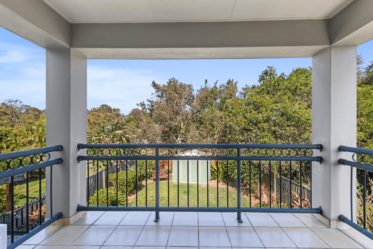 64 Woody Views Way, ROBINA, QLD 4226