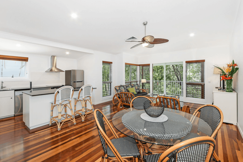 80/179 Weyba Road, NOOSAVILLE, QLD 4566