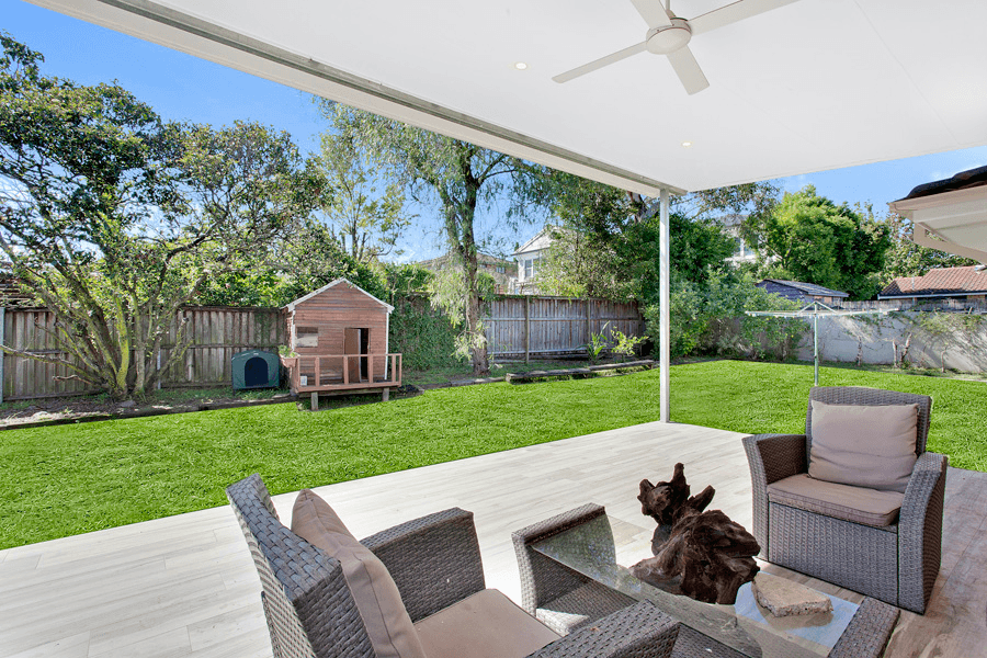 116 Duneba Drive, WESTLEIGH, NSW 2120