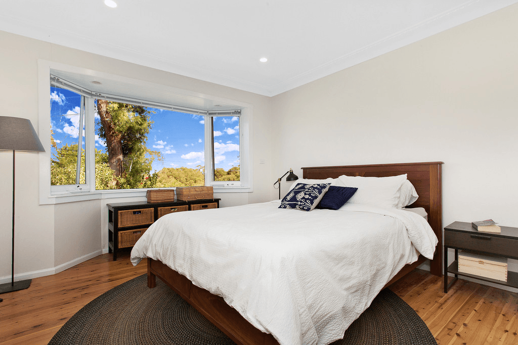 116 Duneba Drive, WESTLEIGH, NSW 2120