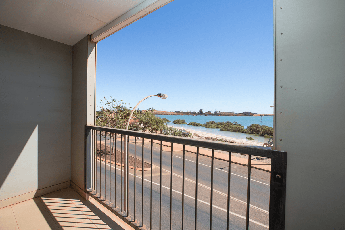 7/2 McKay Street, Port Hedland, WA 6721