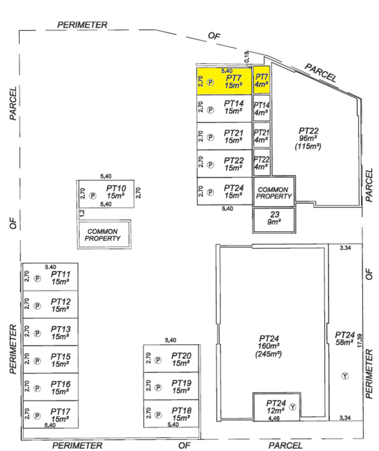 7/2 McKay Street, Port Hedland, WA 6721