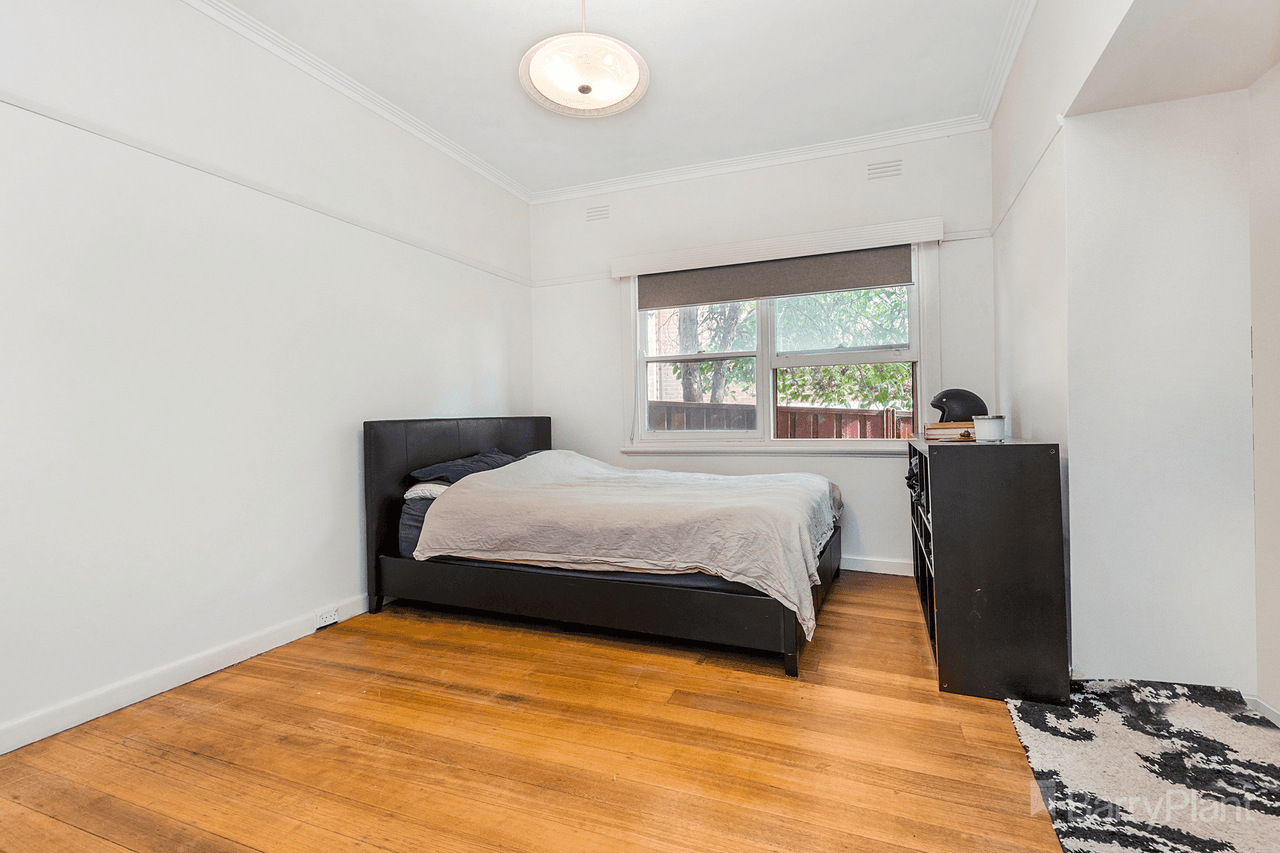 58 Eaglehawk Road, Ironbark, VIC 3550