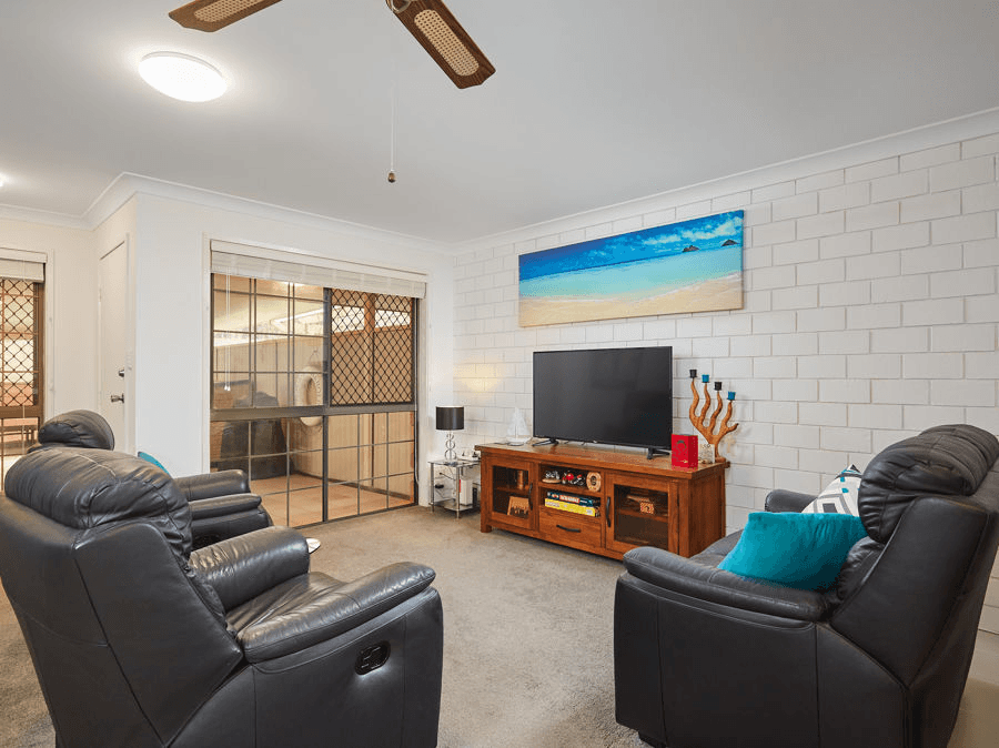 54/160 Bardon Avenue, MIAMI, QLD 4220