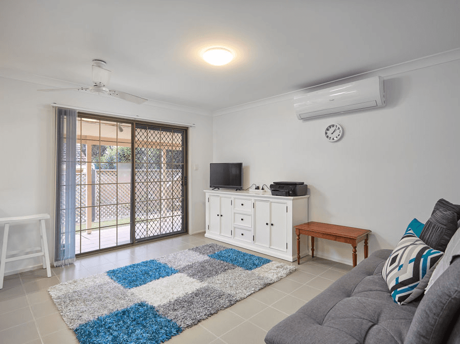 54/160 Bardon Avenue, MIAMI, QLD 4220