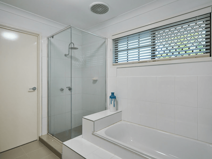 54/160 Bardon Avenue, MIAMI, QLD 4220