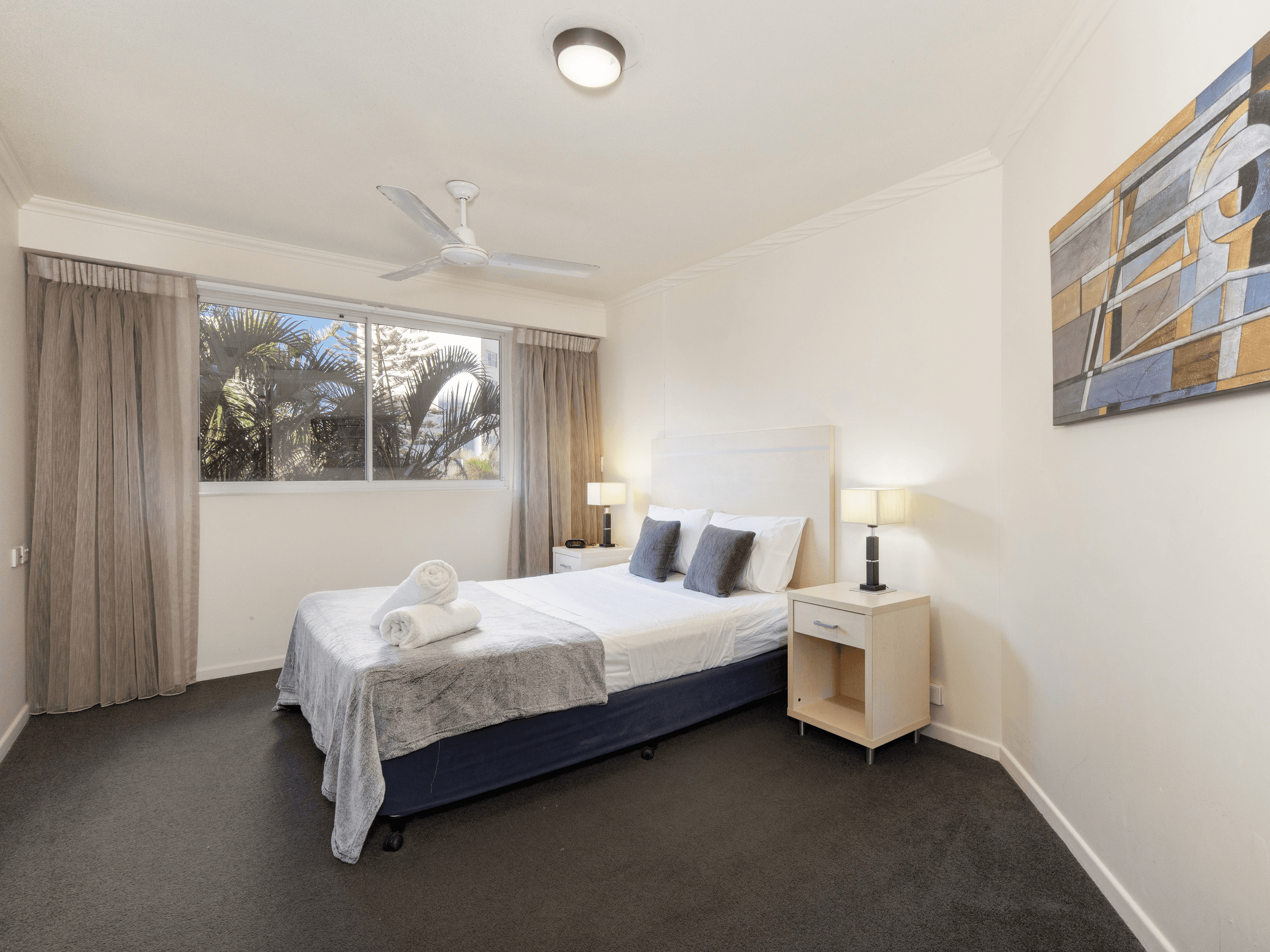 21/140 Ferny Avenue, SURFERS PARADISE, QLD 4217