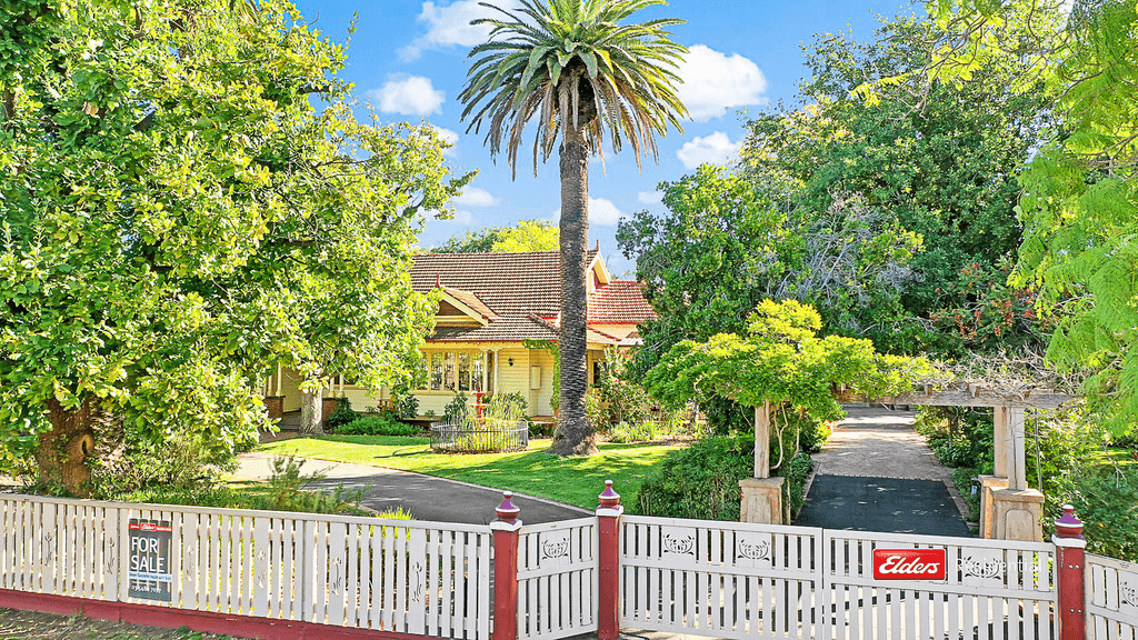 41 Francis Street, ECHUCA, VIC 3564