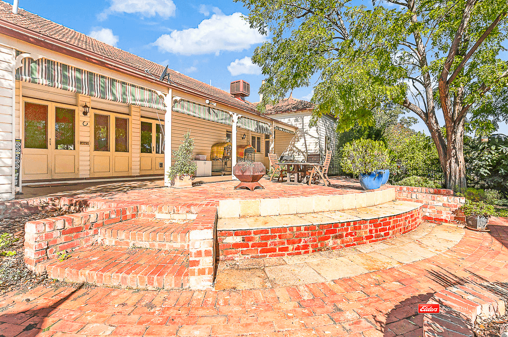 41 Francis Street, ECHUCA, VIC 3564