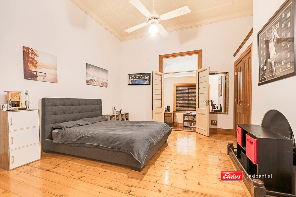 41 Francis Street, ECHUCA, VIC 3564