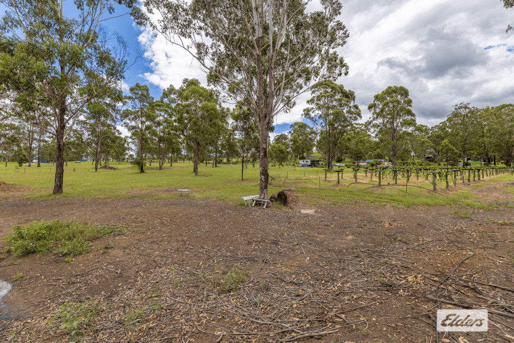 14 Marrington Close, Taromeo, QLD 4314