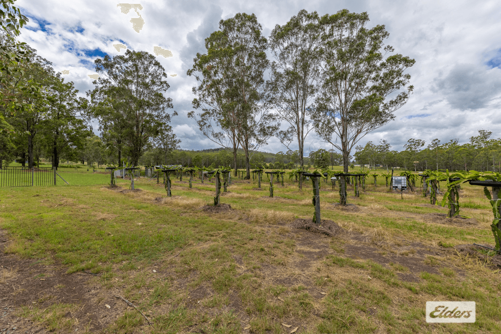 14 Marrington Close, Taromeo, QLD 4314