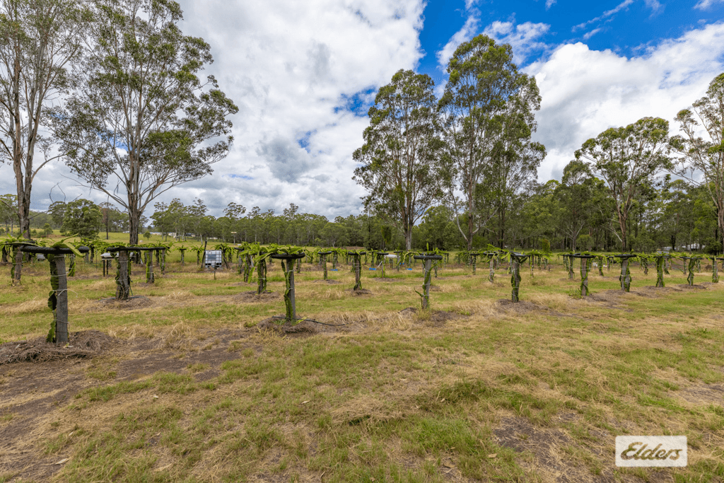 14 Marrington Close, Taromeo, QLD 4314