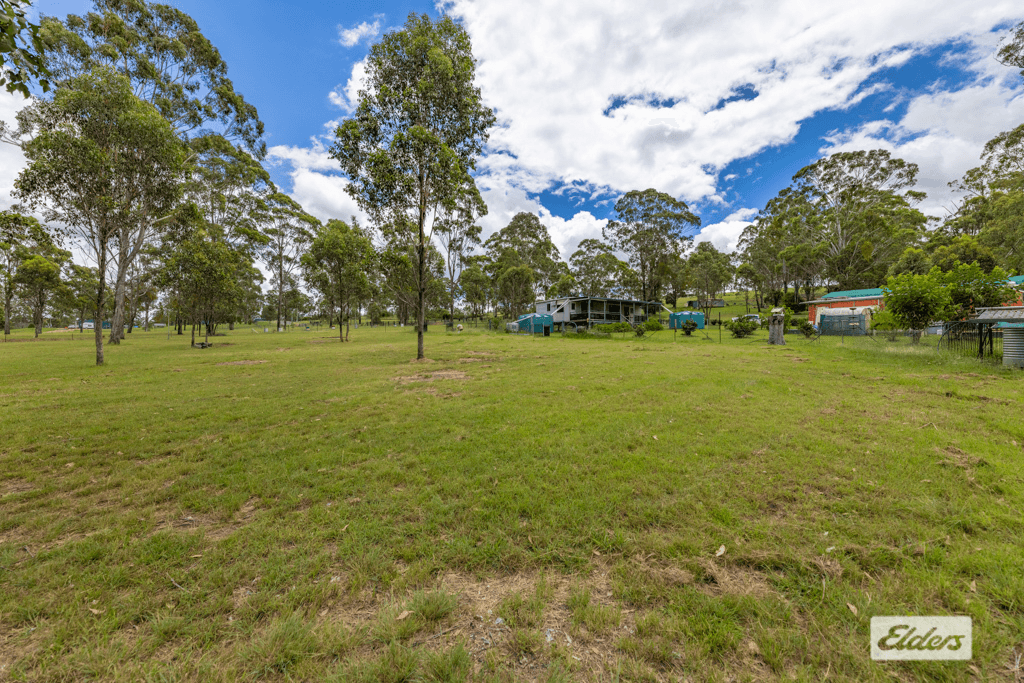 14 Marrington Close, Taromeo, QLD 4314