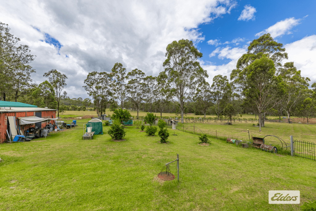 14 Marrington Close, Taromeo, QLD 4314