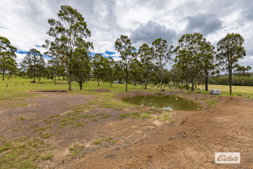 14 Marrington Close, Taromeo, QLD 4314