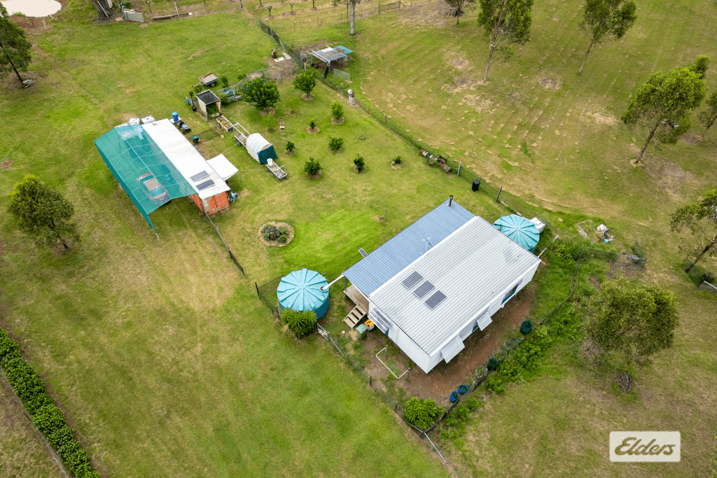 14 Marrington Close, Taromeo, QLD 4314