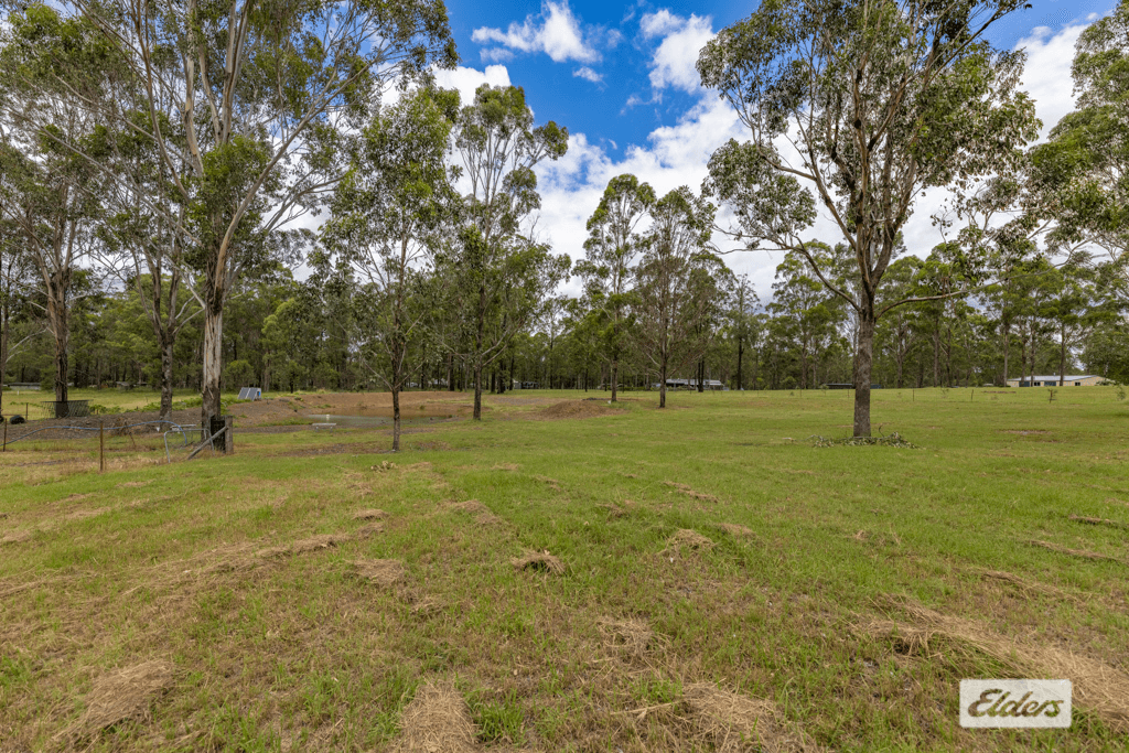 14 Marrington Close, Taromeo, QLD 4314