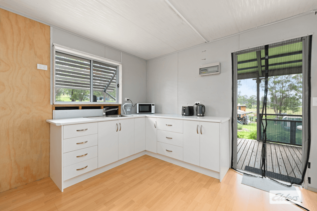 14 Marrington Close, Taromeo, QLD 4314