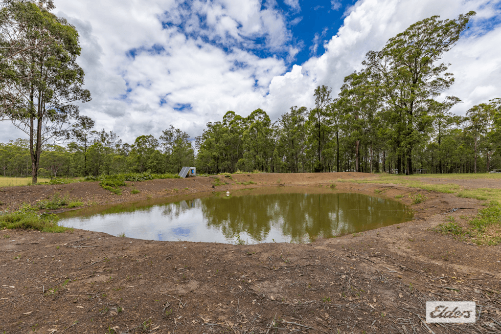 14 Marrington Close, Taromeo, QLD 4314