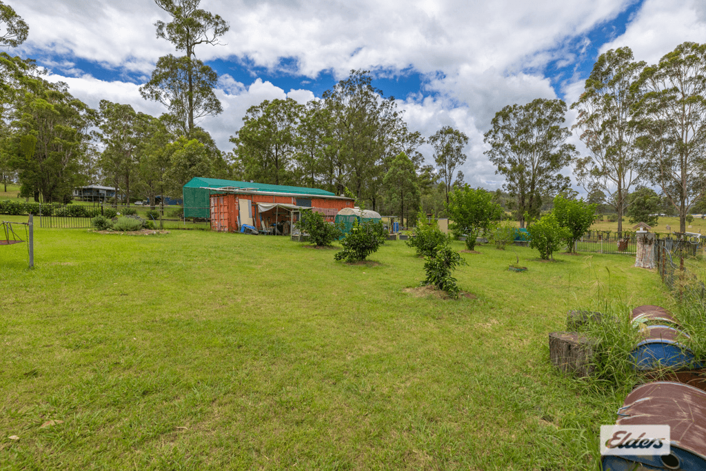 14 Marrington Close, Taromeo, QLD 4314