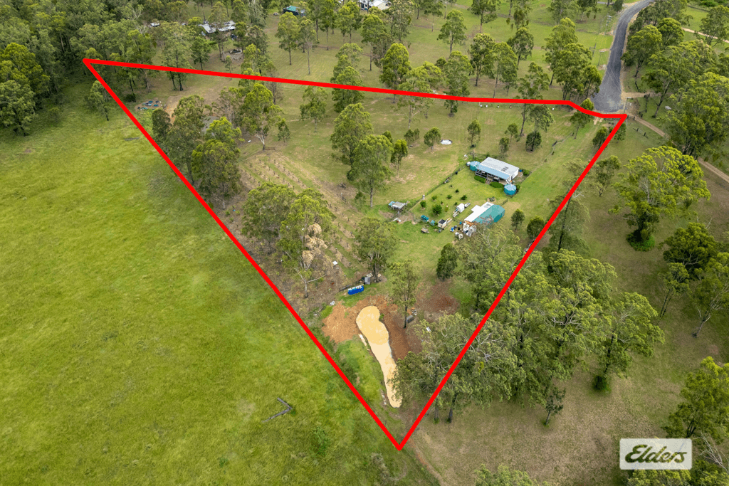 14 Marrington Close, Taromeo, QLD 4314