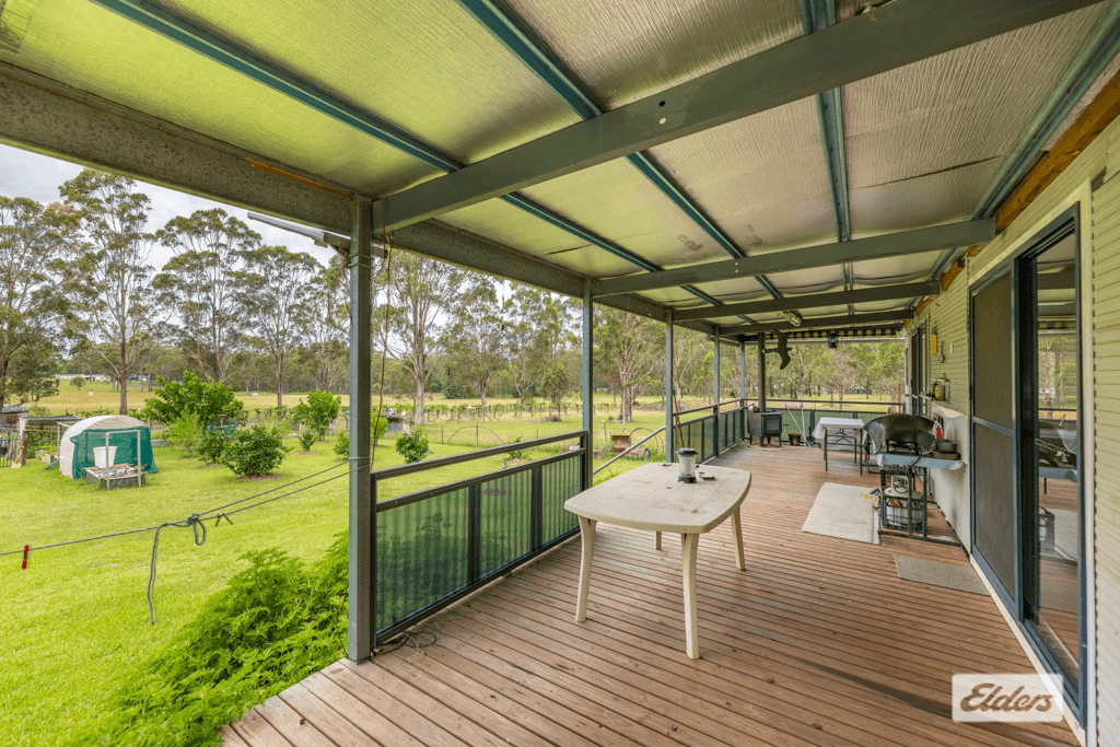 14 Marrington Close, Taromeo, QLD 4314