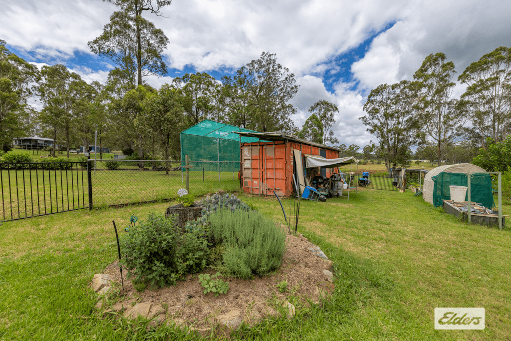 14 Marrington Close, Taromeo, QLD 4314