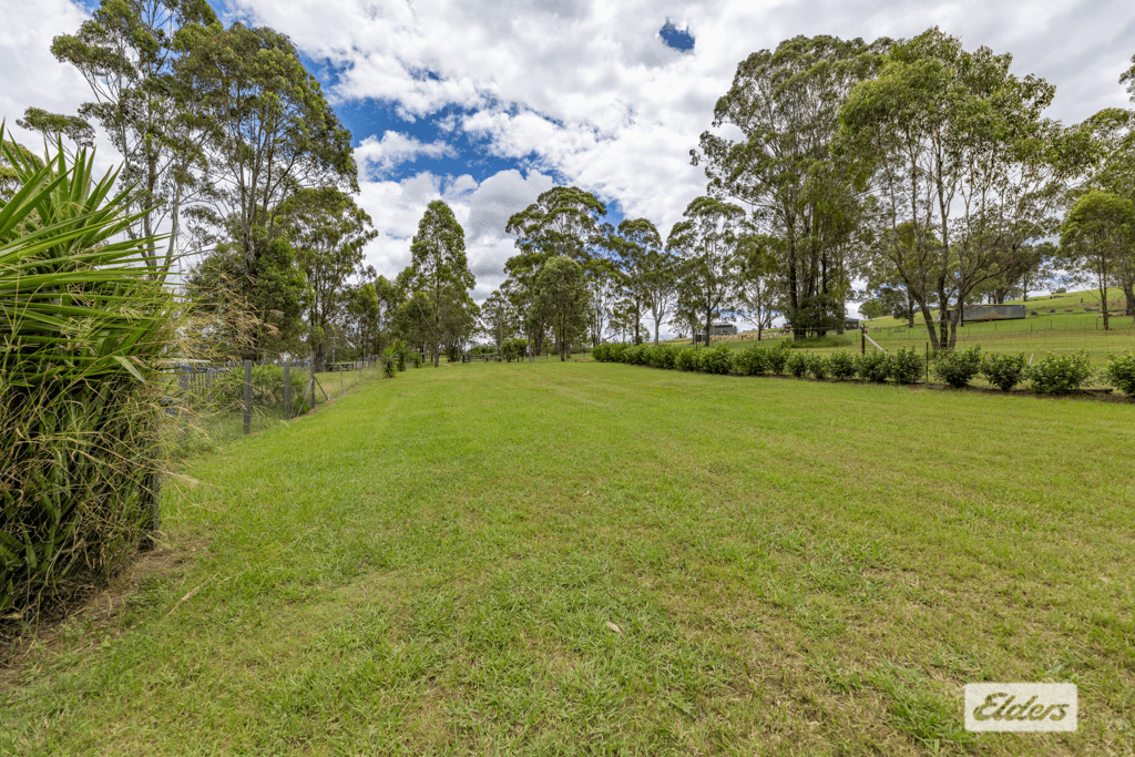 14 Marrington Close, Taromeo, QLD 4314