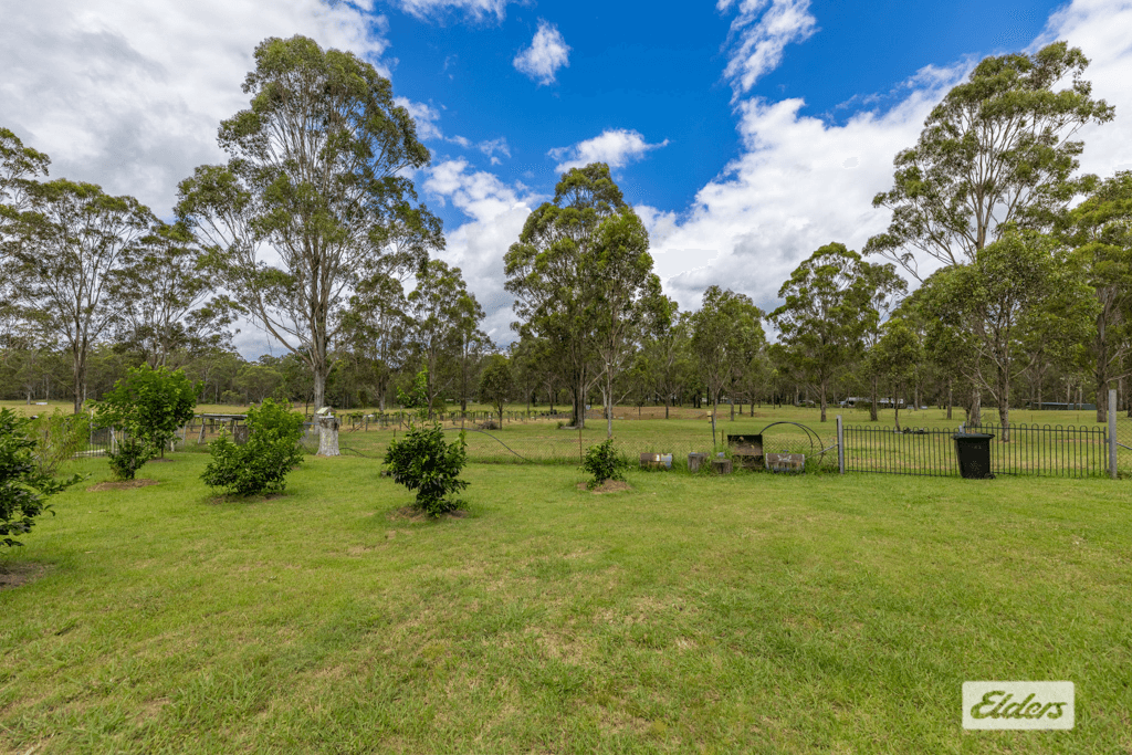 14 Marrington Close, Taromeo, QLD 4314