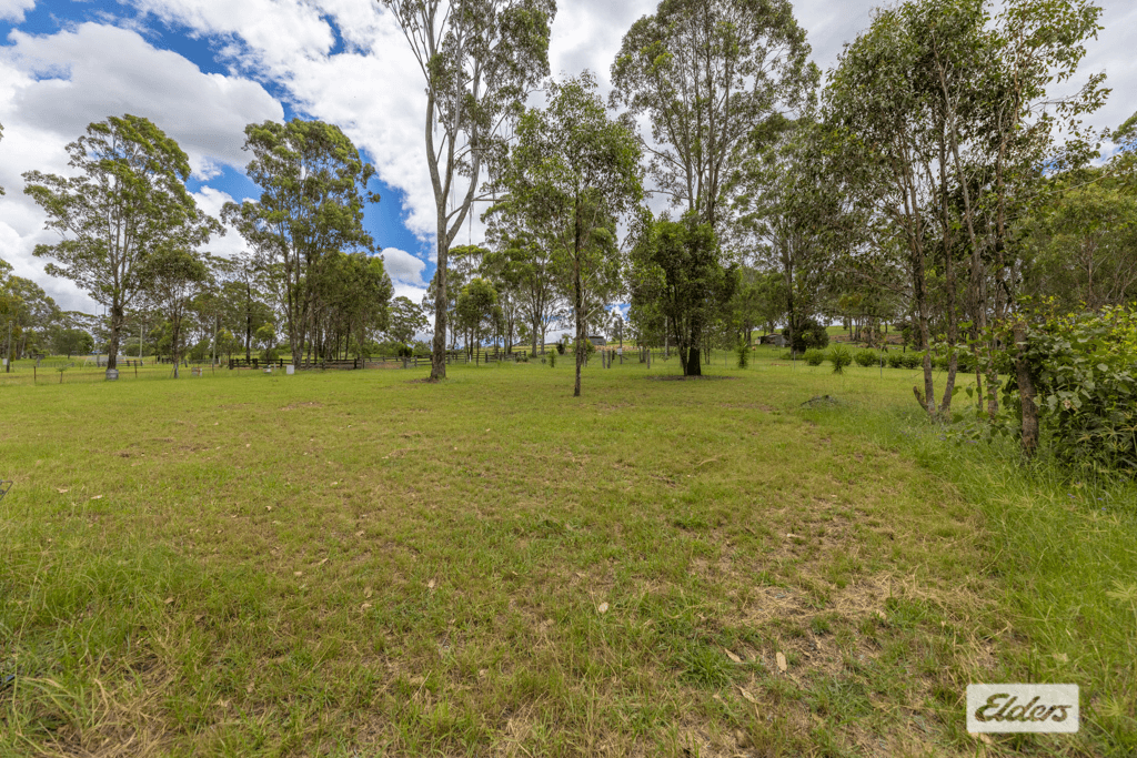 14 Marrington Close, Taromeo, QLD 4314