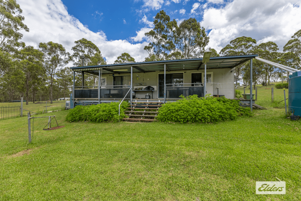 14 Marrington Close, Taromeo, QLD 4314