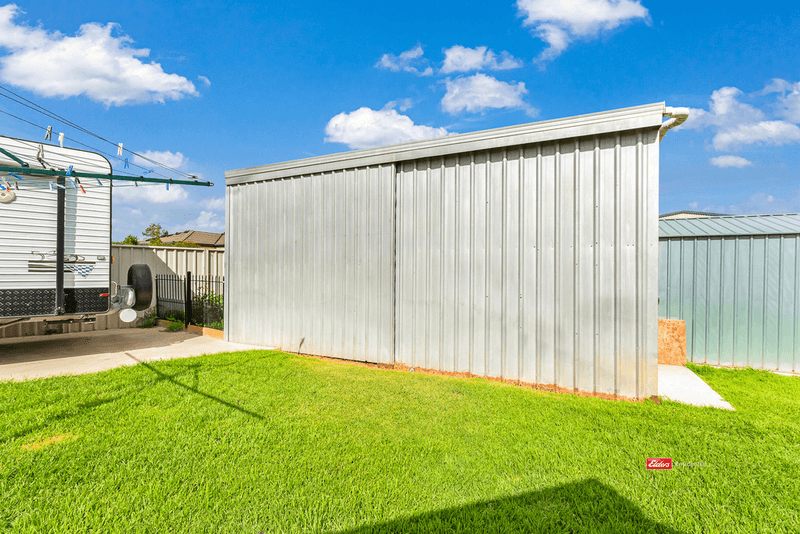 9 Charlton Court, ECHUCA, VIC 3564